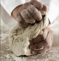Smart Purchasing Solutions image
